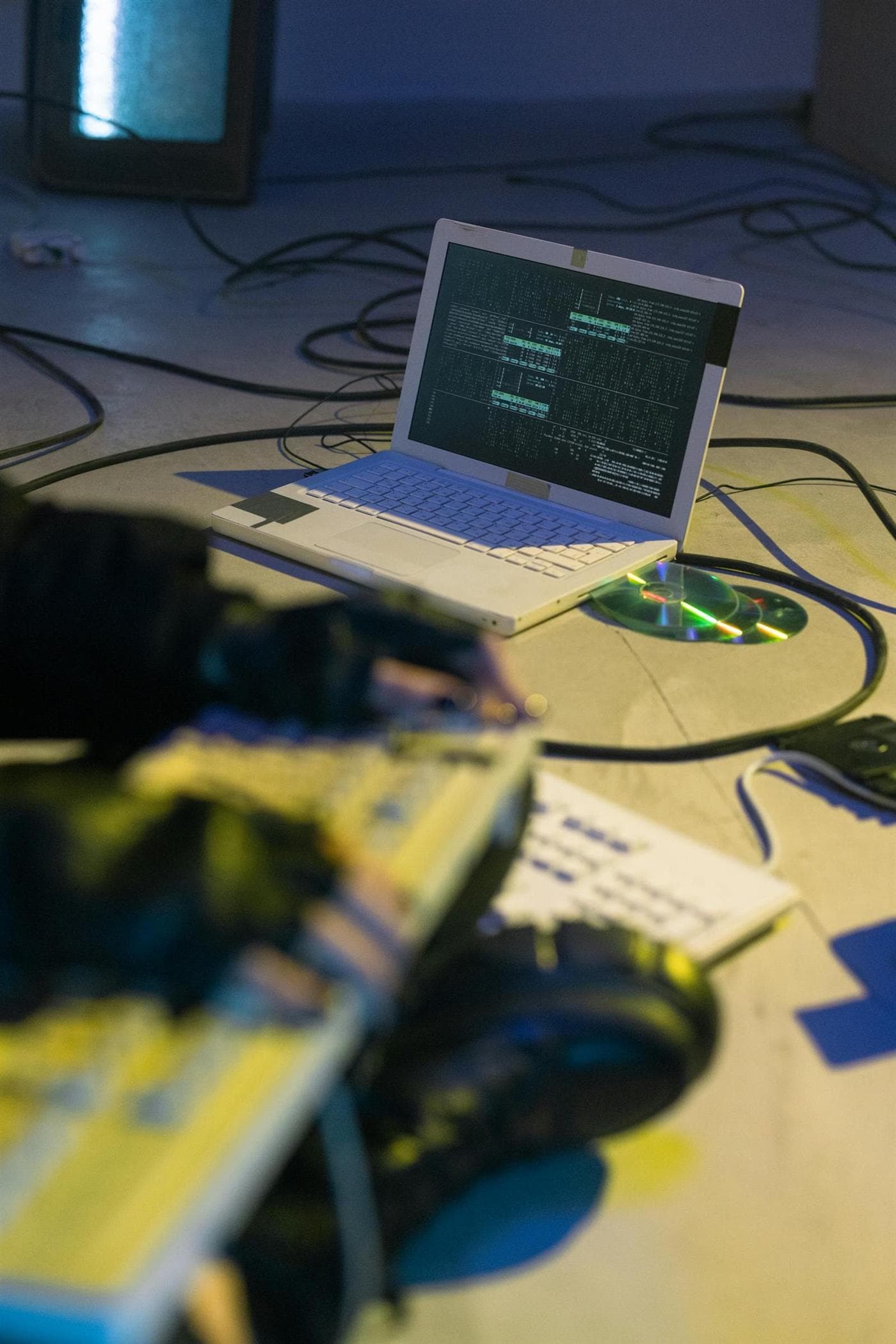 Технический аудит